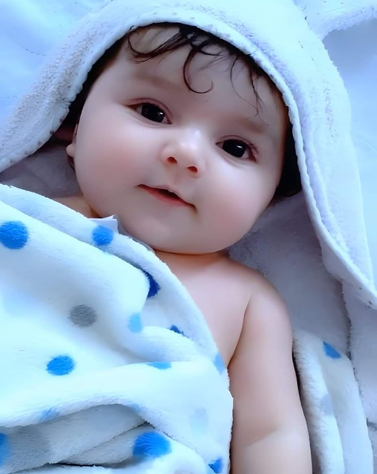 Baby Products